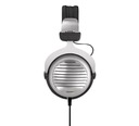 Sluchátka přes uši Beyerdynamic DT990 Edition 32Ohm ovládání hlasitosti bez
