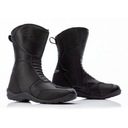 RST AXIOM WP CE BLACK 43 ПОХОДНАЯ ОБУВЬ