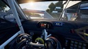 ASSETTO CORSA COMPETIZIONE PL PLAYSTATION 5 PS5 NOVÉ MULTIGAMERY Verzia hry boxová