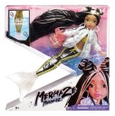MERMAZE MERMAIDZ Кукла Русалка JORDIE MGA