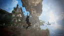 Uncharted: Legacy of Thieves Collection (PS5) PS5 Druh vydania Základ