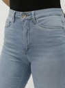 Только женские джинсы ONLROYAL, синие, размер XS/30.