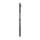 Tablet Lenovo Tab P11 (2nd Gen) 11,5&quot; 6 GB / 128 GB sivý Hĺbka 7 mm