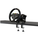 Комплект MOZA Racing R5 Руль с педалями RS20