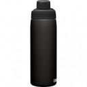 Cestovný termohrnček Chute Mag 1,2L Vacuum čierny Camelbak Dominujúca farba čierna