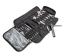 СУМКА NA ИНСТРУМЕНТЫ KRIEGA TOOL ROLL  фото 9