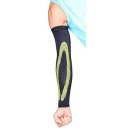 Компрессионная подставка для рук Derbystar Unisex