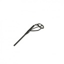 Удочка для ловли карпа Greys Gt2 Carp Rod Full Shrink 13 футов 3 50 фунта