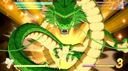 Dragon Ball Fighter Z (XONE) Alternatívny názov XBOX ONE DRAGON BALL FIGHTERZ