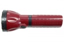 Ліхтарики Solight Червоний Класична 9 X