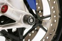 RG RACING FP0093BK photo 2