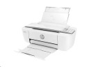 Струйный принтер (цветной) HP DeskJet 3750 AiO