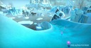 Ice Age: Scrat's Nutty Adventure (PS4) Platforma PlayStation 4 (PS4)