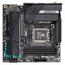 Základná doska Gigabyte B650M AORUS ELITE AX Micro Kód výrobcu B650M AORUS ELITE AX