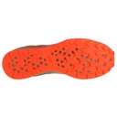 Bežecká obuv Asics Fujispeed M 1011B330-002 43 Hmotnosť (s balením) 0.8 kg