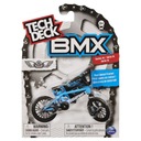 Велосипед Tech Deck BMX