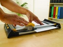 Триммер FELLOWES NEUTRON PLUS A4