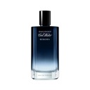 Davidoff Cool Water Reborn parfumovaná voda 100 ml Kapacita balenia 100 ml