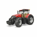 Bruder Трактор Case IH Optium 300 03190