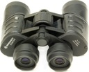 Ďalekohľad Bresser Optics PORRO 8 x 40 mm Ďalšie vlastnosti Výstup na statív