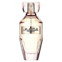 Franck Olivier Mademoiselle Floral parfumovaná voda pre ženy 100 ml Kapacita balenia 100 ml