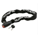 MASTER LOCK 8292EURDPS ЗАМОК ЦЕПИ  фото 11