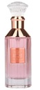 Lattafa Velvet Rose woda perfumowana 100 ml Rodzaj woda perfumowana