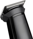 Zastrihávač Babyliss MT725E Doba nabíjania 960 min