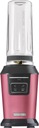 Tyčový mixér Sencor SBL 7174RD 800 W ružový Druh nastavenie otáčok nízky/vysoký