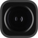 Макс.модуль объектива GoPro HERO 11.12.10.9