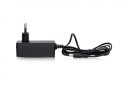 AB PULSe 4K MINI ТЮНЕР DVB-S2X