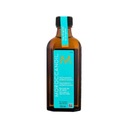 Moroccanoil Arganový olej 100ml EAN (GTIN) 7290011521011