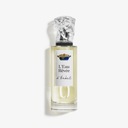 Sisley L'Eau Revee d'Hubert EDT U 100 ml WAWA MARRIOTT Značka Sisley