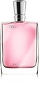 Lancome Miracle 100 ml woda perfumowana Kod producenta 3147758029383