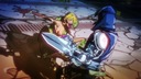 Yaiba: Ninja Gaiden Z - Special Edition (X360) Vekové hranice PEGI 18