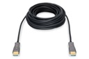 Kabel połączeniowy HDMI Hybrydowy Premium HighSpeed z Ethernetem