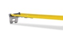 Складная лента Stabila 3м BM100