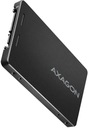 RSS-M2B Внутренний корпус 2.5 с интерфейсом SATA