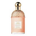 Guerlain Aqua Allegoria Orange Soleia toaletná voda 125 ml EDT FOLIA WAWA Hmotnosť 150 g