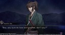 Hakuoki Kyoto Winds PSV Použité (KW) Názov Hakuoki: Kyoto Winds