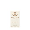Gucci Guilty Pour Femme Intense parfumovaná voda pre ženy 30 ml Vonná skupina orientálna