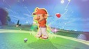 Mario Golf: Super Rush Switch Hmotnosť (s balením) 0.2 kg
