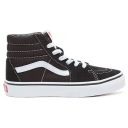 Кросівки Vans дитячі різнокольорові р