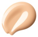Парфумована вода Guerlain 35 ml — фото 6