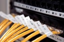 RHINO 5200 набор чемоданов