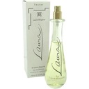 Laura Biagiotti Laura Woda Toaletowa 75ml Kod producenta 8011530001254