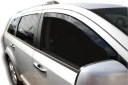 ВІТРОВИКИ HEKO FIAT FREEMONT 5D 2008-18 ПЕРІД 2ШТ  (16965192547) фото min 9