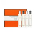 Набори для жінок Hermès 15ml — фото 6