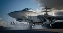 Ace Combat 7: Skies Unknown (PS4) Režim hry multiplayer singleplayer