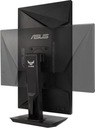Монитор ASUS TUF Gaming VG289Q — 28 дюймов IPS 4K DisplayPort, HDMI 2.0 HDR